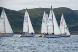 start whyw19 wed gjmc 4615